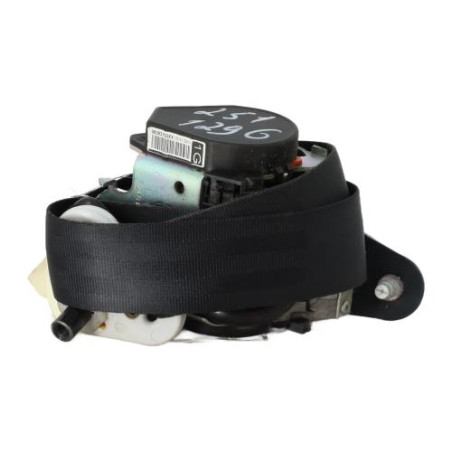 Ceinture avant gauche PEUGEOT 208 1 Photo n°1