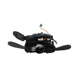 Com (Bloc Contacteur Tournant+Commodo Essuie Glace+Commodo Phare) PEUGEOT 208 1