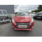 Com (Bloc Contacteur Tournant+Commodo Essuie Glace+Commodo Phare) PEUGEOT 208 1