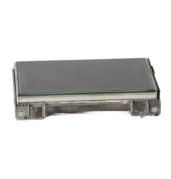 Ecran GPS PEUGEOT 208 1 Photo n°3