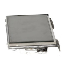 Ecran GPS PEUGEOT 208 1 Photo n°6