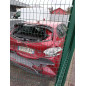 Ecran GPS PEUGEOT 208 1