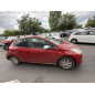 Ecran GPS PEUGEOT 208 1