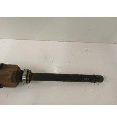 Cardan droit (transmission) CITROEN C4 GRAND PICASSO 2 Photo n°3