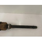 Cardan droit (transmission) CITROEN C4 GRAND PICASSO 2