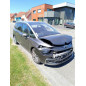 Cardan gauche (transmission) CITROEN C4 GRAND PICASSO 2
