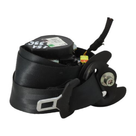 Ceinture avant droit CITROEN C4 GRAND PICASSO 2 Photo n°1