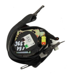 Ceinture avant droit CITROEN C4 GRAND PICASSO 2 Photo n°3