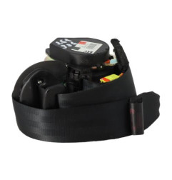 Ceinture avant gauche CITROEN C4 GRAND PICASSO 2 Photo n°1