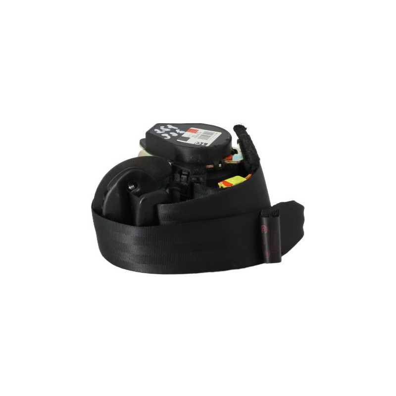 Ceinture avant gauche CITROEN C4 GRAND PICASSO 2
