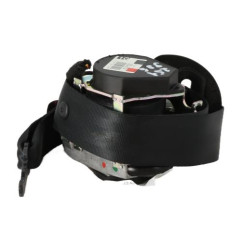 Ceinture avant gauche CITROEN C4 GRAND PICASSO 2