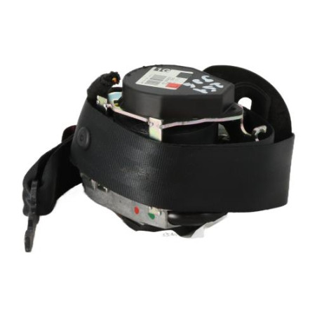 Ceinture avant gauche CITROEN C4 GRAND PICASSO 2