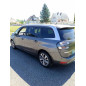 Compteur CITROEN C4 GRAND PICASSO 2