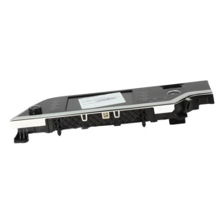 Ecran GPS CITROEN C4 GRAND PICASSO 2