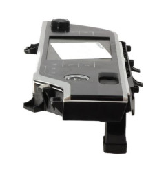 Ecran GPS CITROEN C4 GRAND PICASSO 2 Photo n°3