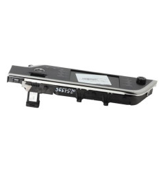 Ecran GPS CITROEN C4 GRAND PICASSO 2 Photo n°4