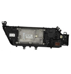 Ecran GPS CITROEN C4 GRAND PICASSO 2 Photo n°6