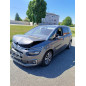 Ecran GPS CITROEN C4 GRAND PICASSO 2