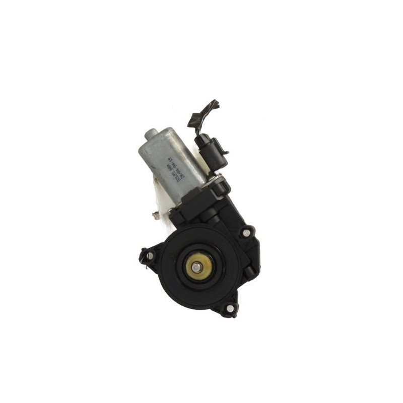 Moteur leve vitre avant gauche LANCIA MUSA