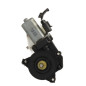 Moteur leve vitre avant gauche LANCIA MUSA