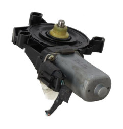 Moteur leve vitre avant gauche LANCIA MUSA Photo n°3