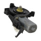 Moteur leve vitre avant gauche LANCIA MUSA
