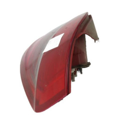 Feu arriere principal droit (feux) MERCEDES CLASSE A 169 Photo n°3