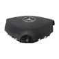 Air bag conducteur MERCEDES CLASSE A 169