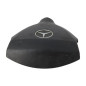 Air bag conducteur MERCEDES CLASSE A 169