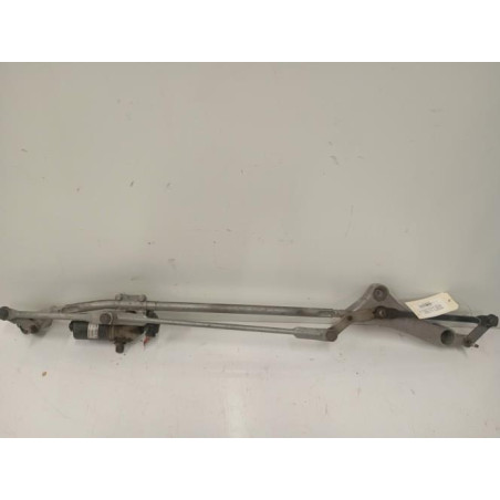 Moteur essuie glace avant MERCEDES CLASSE A 169