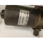 Moteur essuie glace avant MERCEDES CLASSE A 169