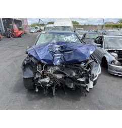 Boite de vitesses VOLKSWAGEN GOLF 7 Photo n°7