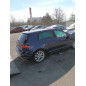 Moteur VOLKSWAGEN GOLF 7