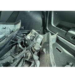 Moteur VOLKSWAGEN GOLF 7 Photo n°14