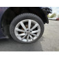 Jeu de 4 jantes  VOLKSWAGEN GOLF 7