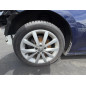 Jeu de 4 jantes  VOLKSWAGEN GOLF 7
