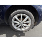 Jeu de 4 jantes  VOLKSWAGEN GOLF 7