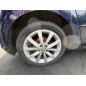 Jeu de 4 jantes  VOLKSWAGEN GOLF 7