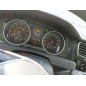 Jeu de 4 jantes  VOLKSWAGEN GOLF 7