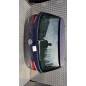 Malle/Hayon arriere VOLKSWAGEN GOLF 7