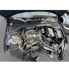 Turbo VOLKSWAGEN GOLF 7 Photo n°8