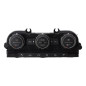 Commande chauffage VOLKSWAGEN GOLF 7