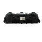 Commande chauffage VOLKSWAGEN GOLF 7