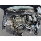 Commande chauffage VOLKSWAGEN GOLF 7