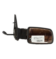 Retroviseur droit PEUGEOT 205 Photo n°1