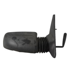 Retroviseur droit PEUGEOT 205 Photo n°3