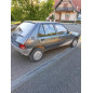 Retroviseur droit PEUGEOT 205