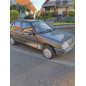 Retroviseur droit PEUGEOT 205