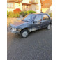 Retroviseur droit PEUGEOT 205