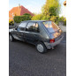 Retroviseur droit PEUGEOT 205